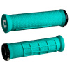 Odi Gripy MTB Elite Flow Lock-On Mint