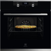 Electrolux 600 SteamBake KOD5F70BX