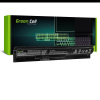 Green Cell batéria pre HP ProBook 440 G2 450 G2 / 14,4V 2200mAh