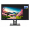Monitor Lenovo ThinkVision P32UD-40 31,5