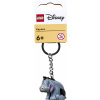 LEGO® Disney™ 854203 Kľúčenka – I-áčik