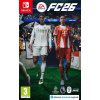 EA Sports FC 26 Nintendo Switch - krabicová verzia
