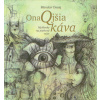 OnaQjšia káva