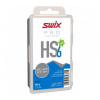 SWIX HS6 60 g