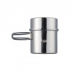 Hrniec z nerezu ESBIT 1200 L