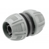 Korektor 3/4´´ 18233-29 Gardena