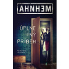 Úplne iný príbeh - Stefan Ahnhem - online doručenie