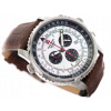 Swiss Alpine Military pánske hodinky SAM7078.9532