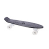 TEMPISH BUFFY FLASH W skateboard Barva: black