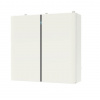 Solax Baterie Solax Triple Power T30, 3,1kWh, UN3480,9 GBCG-690-900