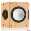 Monitor audio SILVER FX Natural Oak