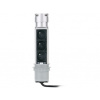 OTIO POP UP 60 3x zásuvka 230V/16A + 2x USB nabíjačka