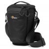Lowepro ProTactic TLZ 70 Slim AW III 4L LP37498-PWW