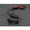 Quad Lock Vodotesný adaptér Smart 12V na USB