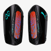 Puma Neymar Jr. ULTRA Light Strap