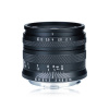 AstrHori 50mm f/2 für Canon EF-M