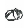 Postroj Hurtta Safeguard ECO blackberry 55-70