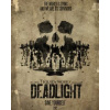 ESD GAMES ESD Deadlight