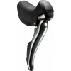 PÁČKA PÁKY PREVODNÍKA PREDNÁ SHIMANO TIAGRA ST-4700-P PRAVÁ 10-RÝCHLOSTNÁ