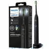 Sonická elektrická zubná kefka Philips Sonicare HX3681/54