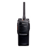 HYTERA PD705G MD – Digitálna rádiostanica (vysielačka)