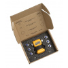 FLUKE 750P02 - Modul tlaku