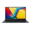 Notebook Asus Vivobook 15X OLED (K3504VA-OLED513W) 14548567