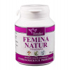 Femina natur - prírodné kapsule 90 ks Serafin
