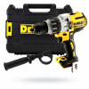 Vrtačka - Dewalt dcd996nt 18 V batériu skrutkovač (Vrtačka - Dewalt dcd996nt 18 V batériu skrutkovač)