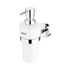 Dávkovač mydla Nimco Unix UNM 13031KN-T-10