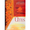 Útes - Richard Pachman