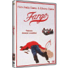 Fargo - DVD plast