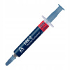 ARCTIC MX-4 2019 2 g ACTCP00007B
