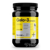 GELO-3 COMPLEX PLV 390G POMARANC KOMPAVA