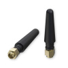 Teltonika PR1CS450 anténa; PR1CS450