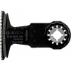 Bosch Pílový list na rezy so zanorením BIM AII 65 BSPB Hard Wood, 5 ks 2608662031