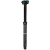 PRO Koryak DSP 34.9mm, 150mm interná teleskopická sedlovka (vnútorné vedenie káblov)