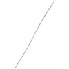 Push Production Dilator Beginner (3-4mm)