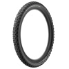 PIRELLI Plášť Scorpion™ Trail R, 29 x 2.4, ProWALL, 60 tpi, SmartGRIP, Black