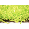 Bakero Shaggy Spaghetti 05 green (170x240 cm)