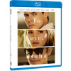 To nic, drahá: Blu-ray