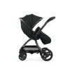 Egg BabyStyle Egg3 Športový kočík 2024 Varianta: Black Olive