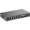 Grandstream GCC6010