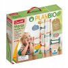 Guličková dráha Playbio