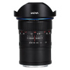 Laowa 12mm f/2.8 Zero-D Canon RF