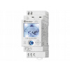 Spínacie hodiny Finder 230 V IP20 0 A