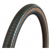 Maxxis plášť DTH 26