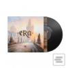 Era: Era VIII (Elvd)