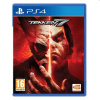 Tekken 7 [PS4] (Tekken 7 [PS4])