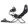 Playseat Challenge ActiFit |